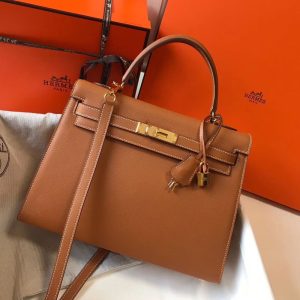 New Arrival HM handbag 06