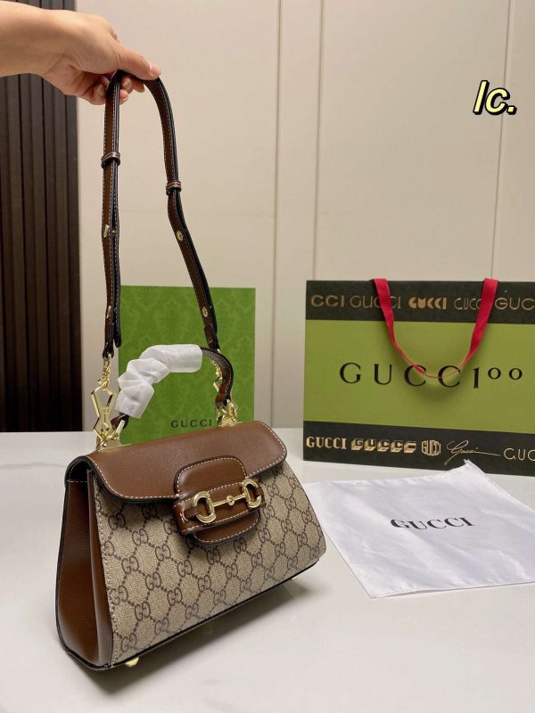 New Arrival Bag G3424