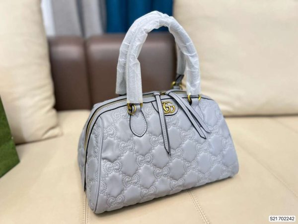 New Arrival US Bag G3331