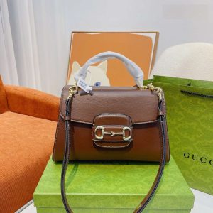 New Arrival US Bag G3381