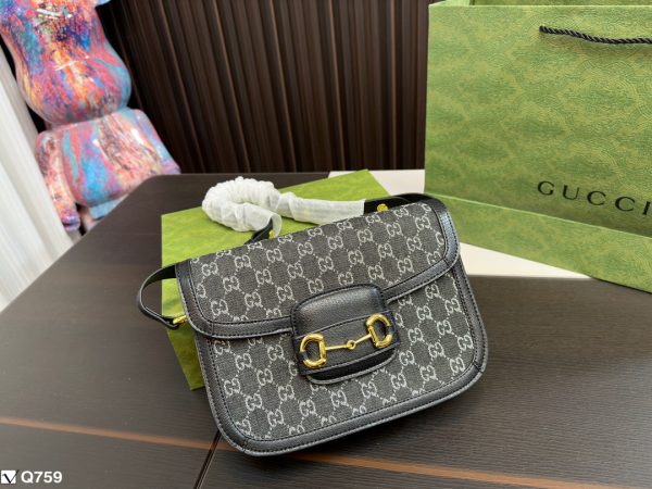 New Arrival Bag G3873