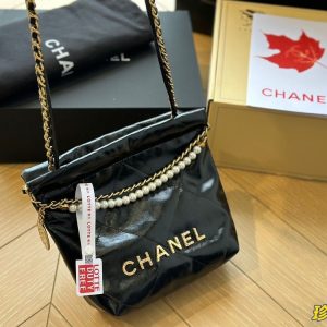 New Arrival Bag C3890