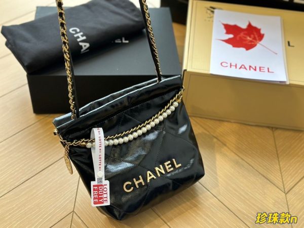 New Arrival Bag C3890