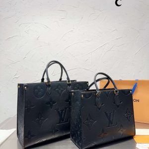 New Arrival Bag L3810