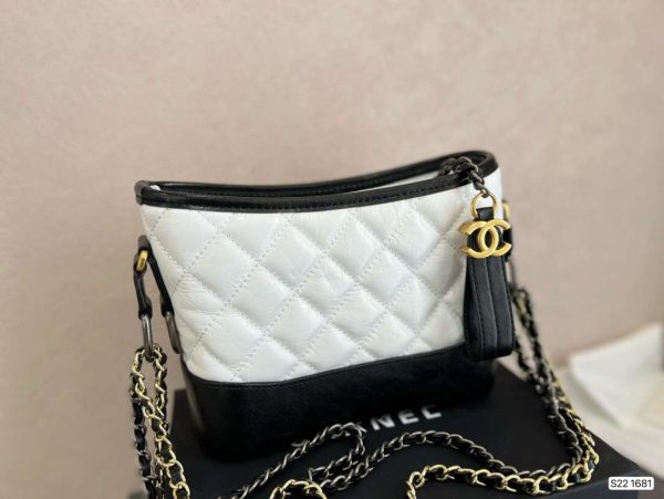 New Arrival Bag C3554