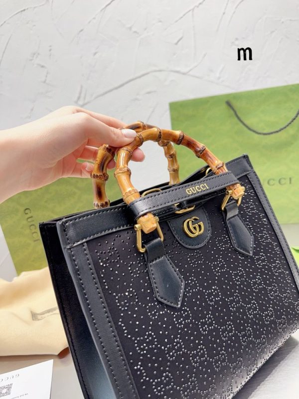 New Arrival Bag G3869