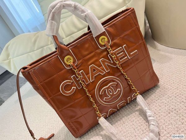 New Arrival Bag C3617