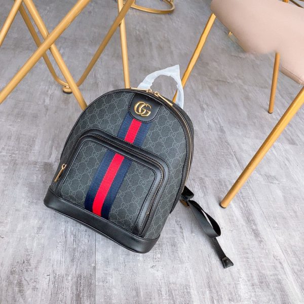 New Arrival US Bag G324