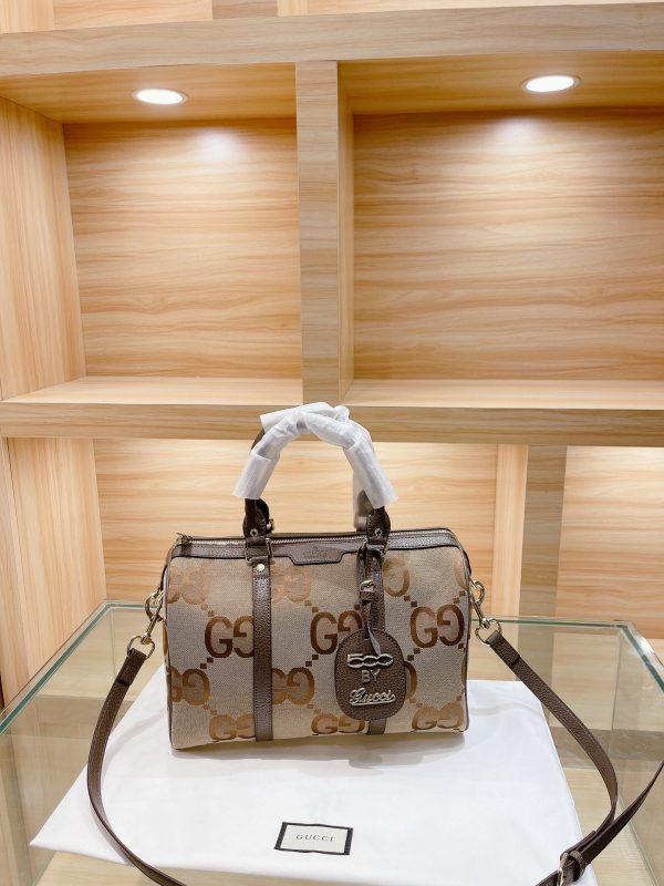 New Arrival US Bag G3159