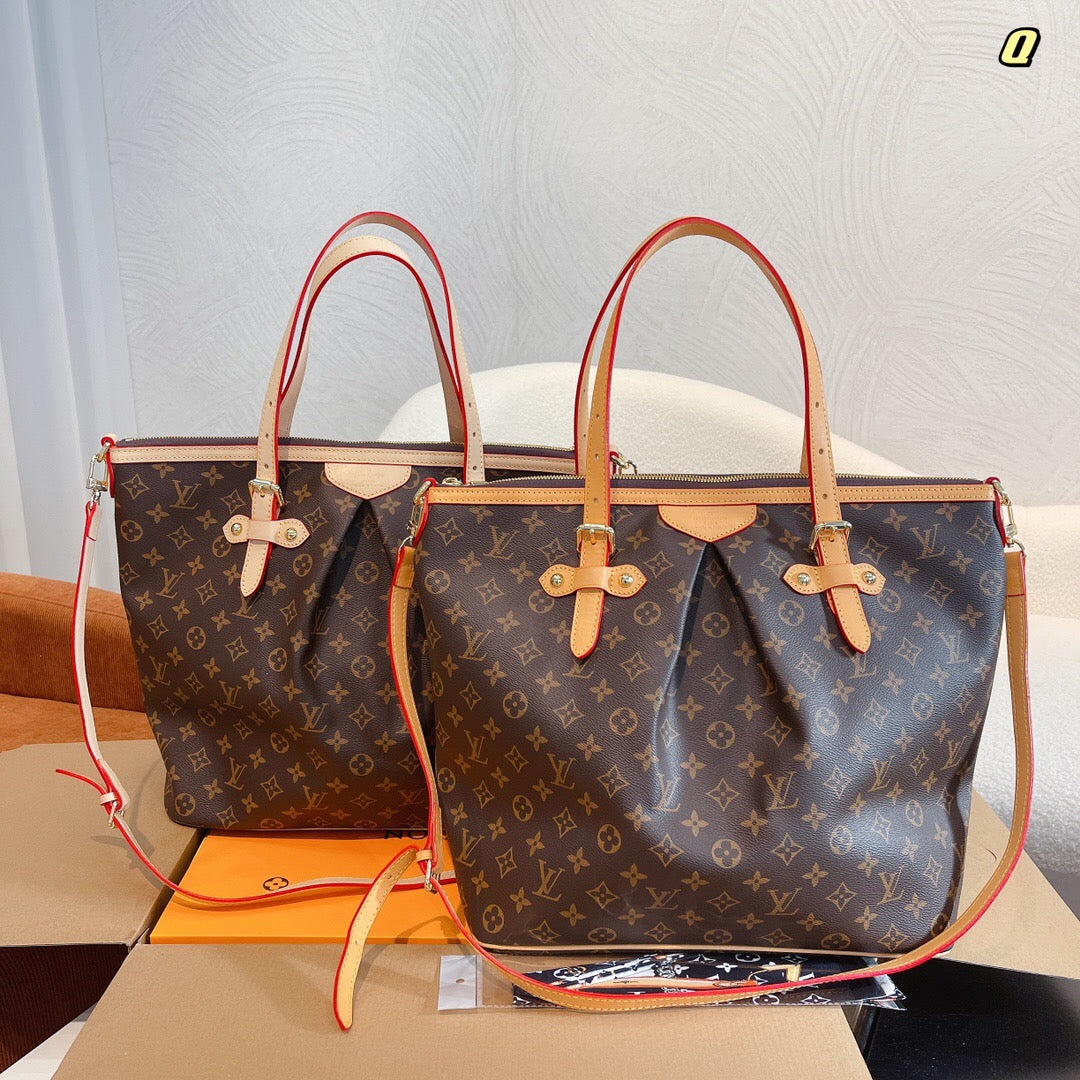 New Arrival Bag US L3261