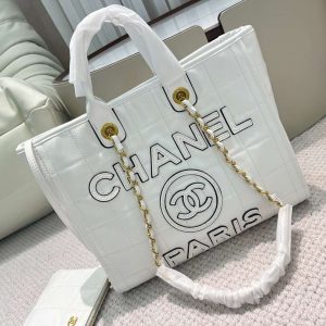 New Arrival Bag C3617