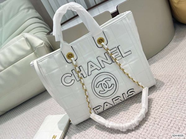 New Arrival Bag C3617