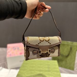 New Arrival Bag G3602