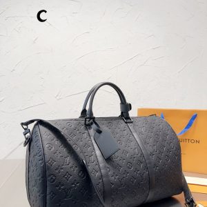 New Arrival Bag L4545