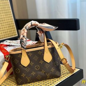 New Arrival Bag L4382