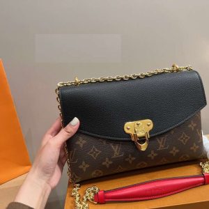 New Arrival Bag L4360