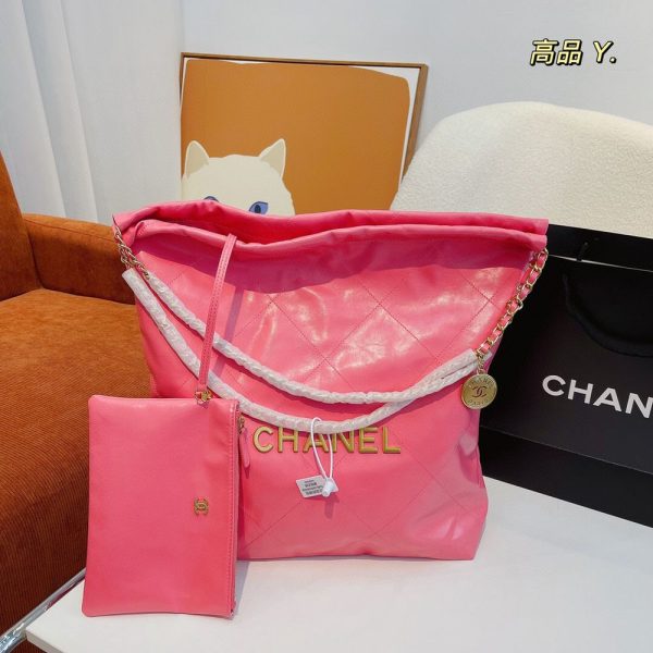 New Arrival Bag C3353