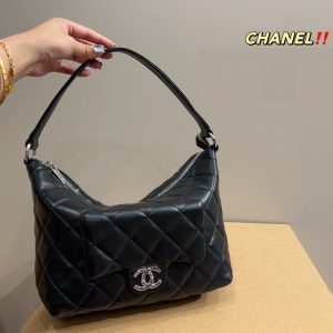 New Arrival Bag C3870