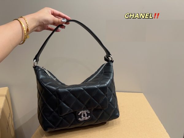 New Arrival Bag C3870