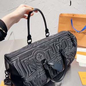 New Arrival Bag L3984