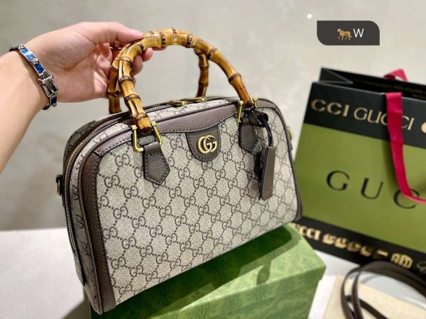 New Arrival US Bag G3360