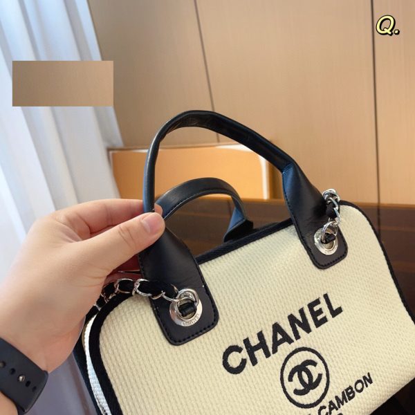 New Arrival Bag C3862