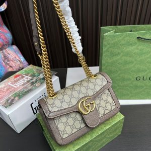 New Arrival Bag G3935