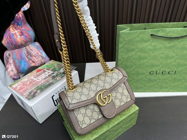 New Arrival Bag G3935