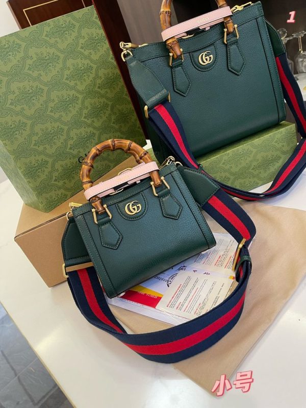 New Arrival Bag G3937