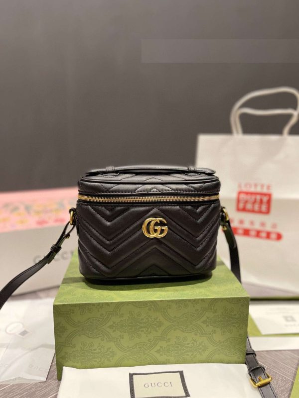 New Arrival Bag G3408