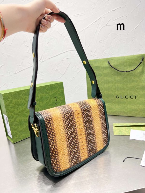 New Arrival US Bag G3323