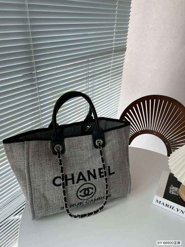 New Arrival Bag C3810