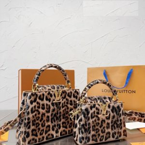 New Arrival Bag L4592