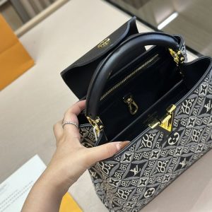 New Arrival Bag L4711