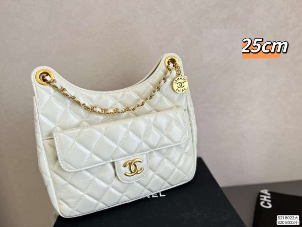 New Arrival Bag C3497