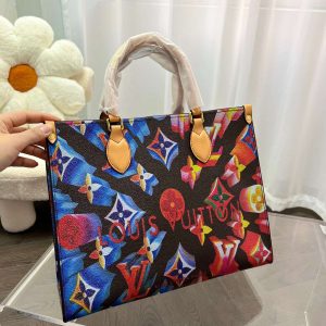 New Arrival Bag L3970