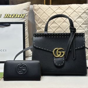 New Arrival Bag G3931