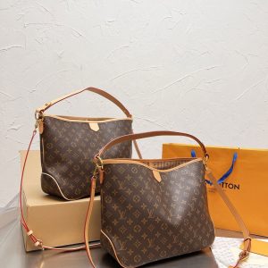 New Arrival Bag US L3166