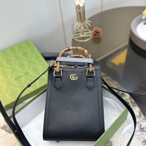 New Arrival Bag G3947