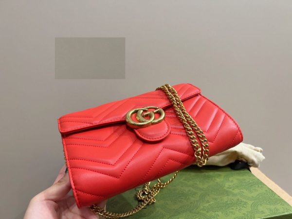 New Arrival Bag G3742