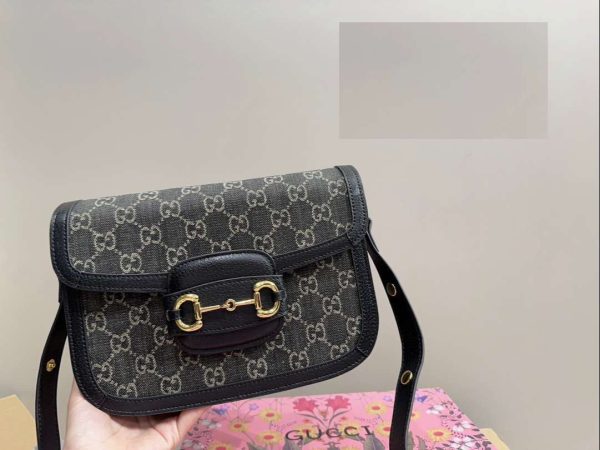 New Arrival Bag G3854