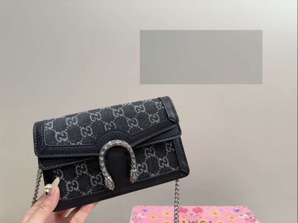 New Arrival Bag G3851