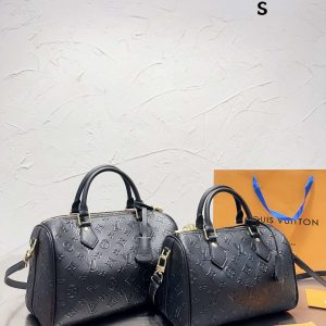 New Arrival Bag L4030