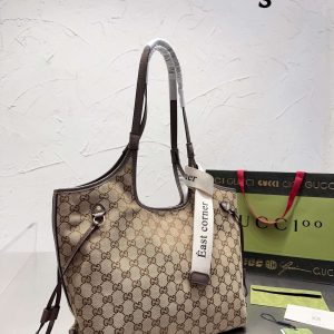 New Arrival Bag G3678