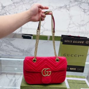 New Arrival Bag G3497