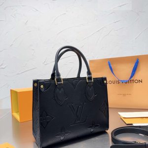 New Arrival Bag L4394