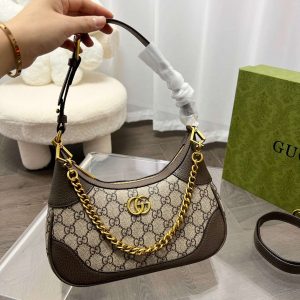 New Arrival Bag G3623