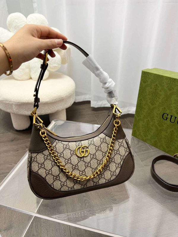 New Arrival Bag G3623