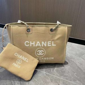 New Arrival Bag C3563