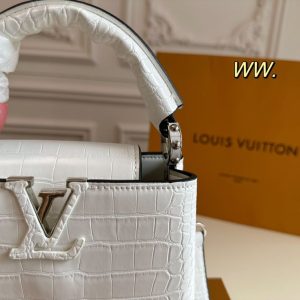 New Arrival Bag L4602